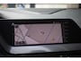 BMW 1-Serie 118i EDE | LED | MEMORY | TREKHAAK | CARPLAY |