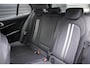 BMW 1-Serie 118i EDE | LED | MEMORY | TREKHAAK | CARPLAY |