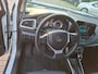 Suzuki S-Cross 1.5 Hybrid Select automaat carplay camera trekh