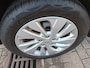 Suzuki S-Cross 1.5 Hybrid Select automaat carplay camera trekh