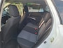Suzuki S-Cross 1.5 Hybrid Select automaat carplay camera trekh