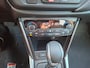 Suzuki S-Cross 1.5 Hybrid Select automaat carplay camera trekh