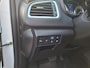 Suzuki S-Cross 1.5 Hybrid Select automaat carplay camera trekh