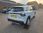 Suzuki S-Cross 1.5 Hybrid Select automaat carplay camera trekh