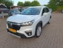 Suzuki S-Cross 1.5 Hybrid Select automaat carplay camera trekh