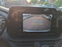 Suzuki S-Cross 1.5 Hybrid Select automaat carplay camera trekh