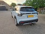 Suzuki S-Cross 1.5 Hybrid Select automaat carplay camera trekh