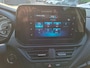 Suzuki S-Cross 1.5 Hybrid Select automaat carplay camera trekh