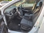 Suzuki S-Cross 1.5 Hybrid Select automaat carplay camera trekh