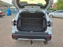 Suzuki S-Cross 1.5 Hybrid Select automaat carplay camera trekh