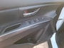 Suzuki S-Cross 1.5 Hybrid Select automaat carplay camera trekh