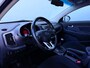 Kia Sportage 2.0 Plus Pack - Trekhaak