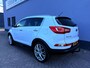 Kia Sportage 2.0 Plus Pack - Trekhaak