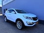 Kia Sportage 2.0 Plus Pack - Trekhaak