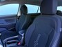 Kia Sportage 2.0 Plus Pack - Trekhaak