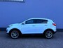 Kia Sportage 2.0 Plus Pack - Trekhaak