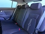 Kia Sportage 2.0 Plus Pack - Trekhaak