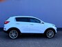 Kia Sportage 2.0 Plus Pack - Trekhaak