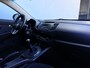 Kia Sportage 2.0 Plus Pack - Trekhaak