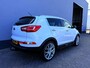 Kia Sportage 2.0 Plus Pack - Trekhaak