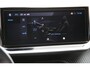 Peugeot 208 1.2 PureTech 100 Allure+ 100Pk | BLISS | 360-CAM | Stoelverwarming | Carplay .....