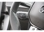 Peugeot 208 1.2 PureTech 100 Allure+ 100Pk | BLISS | 360-CAM | Stoelverwarming | Carplay .....