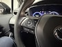 Toyota Corolla Hybrid 140 Active | All season banden | Dealer onderhouden |