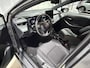 Toyota Corolla Hybrid 140 Active | All season banden | Dealer onderhouden |
