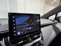 Toyota Corolla Hybrid 140 Active | All season banden | Dealer onderhouden |