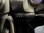 Toyota Corolla Hybrid 140 Active | All season banden | Dealer onderhouden |