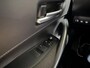 Toyota Corolla Hybrid 140 Active | All season banden | Dealer onderhouden |