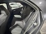 Toyota Corolla Hybrid 140 Active | All season banden | Dealer onderhouden |