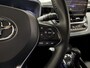 Toyota Corolla Hybrid 140 Active | All season banden | Dealer onderhouden |