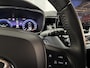 Toyota Corolla Hybrid 140 Active | All season banden | Dealer onderhouden |
