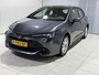 Toyota Corolla Hybrid 140 Active | All season banden | Dealer onderhouden |