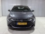 Toyota Corolla Hybrid 140 Active | All season banden | Dealer onderhouden |