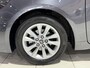 Toyota Corolla Hybrid 140 Active | All season banden | Dealer onderhouden |