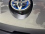 Toyota Corolla Hybrid 140 Active | All season banden | Dealer onderhouden |