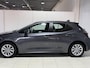Toyota Corolla Hybrid 140 Active | All season banden | Dealer onderhouden |