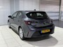 Toyota Corolla Hybrid 140 Active | All season banden | Dealer onderhouden |