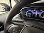 Toyota Corolla Hybrid 140 Active | All season banden | Dealer onderhouden |