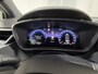 Toyota Corolla Hybrid 140 Active | All season banden | Dealer onderhouden |