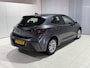 Toyota Corolla Hybrid 140 Active | All season banden | Dealer onderhouden |