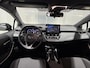 Toyota Corolla Hybrid 140 Active | All season banden | Dealer onderhouden |
