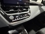 Toyota Corolla Hybrid 140 Active | All season banden | Dealer onderhouden |