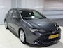 Toyota Corolla Hybrid 140 Active | All season banden | Dealer onderhouden |