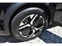 Peugeot e-2008 Allure 50 kWh Wij zijn op afspraak geopend! Graag bellen voor uw komst.
