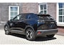 Peugeot e-2008 Allure 50 kWh Wij zijn op afspraak geopend! Graag bellen voor uw komst.
