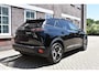 Peugeot e-2008 Allure 50 kWh Wij zijn op afspraak geopend! Graag bellen voor uw komst.
