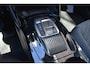 Peugeot e-2008 Allure 50 kWh Wij zijn op afspraak geopend! Graag bellen voor uw komst.